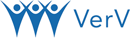 Vlaamse Ergonomie Vereniging