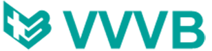 Vlaamse Vereniging van Verpleegkundigen in de Bedrijfsgezondheidszorg